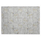 Addison Chantille ACN930 Gray Rug