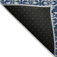 Addison Chantille ACN930 Navy Rug