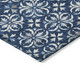 Addison Chantille ACN930 Navy Rug