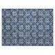 Addison Chantille ACN930 Navy Rug