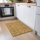 Addison Chantille ACN930 Paprika Rug