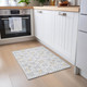 Addison Chantille ACN930 Silver Rug
