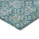 Addison Chantille ACN930 Teal Rug
