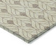 Addison Chantille ACN931 Beige Rug