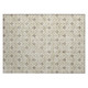 Addison Chantille ACN931 Beige Rug