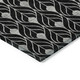 Addison Chantille ACN931 Black Rug