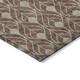 Addison Chantille ACN931 Brown Rug