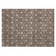 Addison Chantille ACN931 Brown Rug