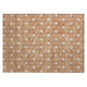 Addison Chantille ACN931 Copper Rug