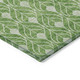 Addison Chantille ACN931 Green Rug