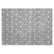 Addison Chantille ACN931 Gray Rug
