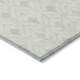 Addison Chantille ACN931 Ivory Rug