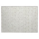 Addison Chantille ACN931 Ivory Rug