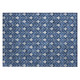 Addison Chantille ACN931 Navy Rug