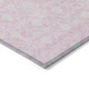 Addison Chantille ACN931 Pink Rug