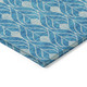 Addison Chantille ACN931 Teal Rug