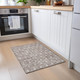 Addison Chantille ACN931 Taupe Rug