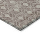 Addison Chantille ACN931 Taupe Rug