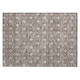 Addison Chantille ACN931 Taupe Rug