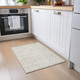 Addison Chantille ACN932 Beige Rug