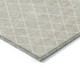 Addison Chantille ACN932 Beige Rug