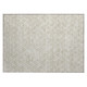 Addison Chantille ACN932 Beige Rug