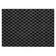 Addison Chantille ACN932 Black Rug