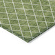 Addison Chantille ACN932 Green Rug