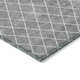 Addison Chantille ACN932 Gray Rug