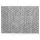 Addison Chantille ACN932 Gray Rug