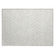 Addison Chantille ACN932 Ivory Rug