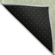 Addison Chantille ACN932 Mint Rug