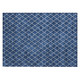 Addison Chantille ACN932 Navy Rug
