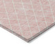 Addison Chantille ACN932 Pink Rug