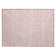 Addison Chantille ACN932 Pink Rug