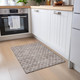 Addison Chantille ACN932 Taupe Rug