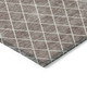 Addison Chantille ACN932 Taupe Rug