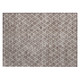 Addison Chantille ACN932 Taupe Rug