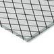 Addison Chantille ACN932 White Rug