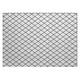 Addison Chantille ACN932 White Rug