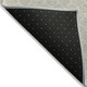 Addison Chantille ACN933 Beige Rug