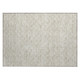 Addison Chantille ACN933 Beige Rug