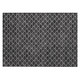 Addison Chantille ACN933 Black Rug