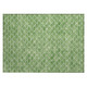 Addison Chantille ACN933 Green Rug