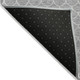 Addison Chantille ACN933 Gray Rug