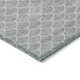 Addison Chantille ACN933 Gray Rug