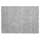 Addison Chantille ACN933 Gray Rug