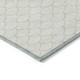 Addison Chantille ACN933 Ivory Rug