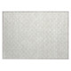 Addison Chantille ACN933 Ivory Rug