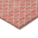 Addison Chantille ACN933 Salmon Rug